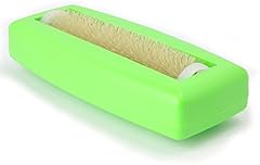Crumpy krümelbürste tischrol gebraucht kaufen  Wird an jeden Ort in Deutschland