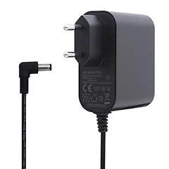 Geoviizon 30v0.8a chargeur d'occasion  Livré partout en France