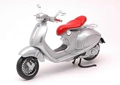 Maisto die cast usato  Spedito ovunque in Italia 