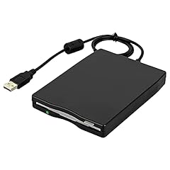 Giilayky usb floppy for sale  Delivered anywhere in UK