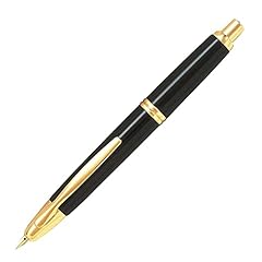 Pilot capless stylo d'occasion  Livré partout en Belgiqu