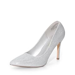 Dream pairs women for sale  Delivered anywhere in USA 
