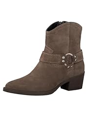 Tamaris stiefelette 25705 gebraucht kaufen  Wird an jeden Ort in Deutschland