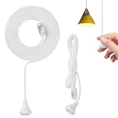 Boumvid 2pcs replacement for sale  Delivered anywhere in UK