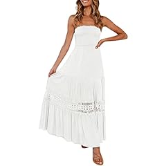 Vhersily vestito sposa usato  Spedito ovunque in Italia 