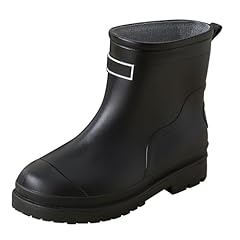 Wellington boots women for sale  Delivered anywhere in UK