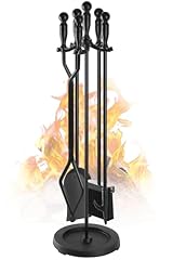 Gtongoko fireplace tools for sale  Delivered anywhere in USA 