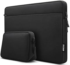 Tecool zoll laptoptasche gebraucht kaufen  Wird an jeden Ort in Deutschland