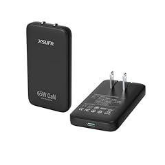65w flat usb for sale  Delivered anywhere in USA 