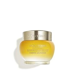 Occitane immortelle divine for sale  Delivered anywhere in UK