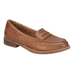 Born women marlo for sale  Delivered anywhere in USA 
