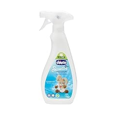 Chicco sensitive smacchiatore usato  Spedito ovunque in Italia 