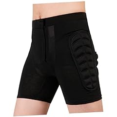 Kombiuda schutzpolsterhose erw gebraucht kaufen  Wird an jeden Ort in Deutschland