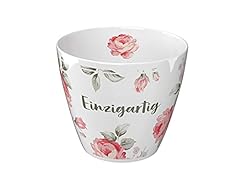 Tasse einzigartig gebraucht kaufen  Wird an jeden Ort in Deutschland