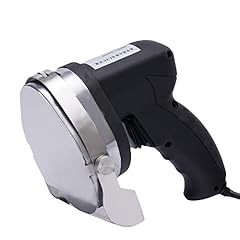 Caihaoa electric shawarma for sale  Delivered anywhere in USA 