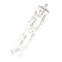 Hytrove seashell wind for sale  Delivered anywhere in UK