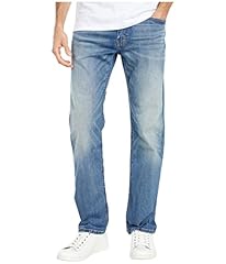 Levi men 559 for sale  Delivered anywhere in USA 