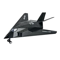 Chichiyang 300 scale for sale  Delivered anywhere in UK