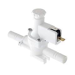 Whale wu7207 pressure for sale  Delivered anywhere in UK