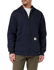 Carhartt k122 sweatshirt d'occasion  Livré partout en France