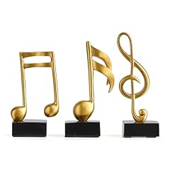 Fjsperm 3pieces gold gebraucht kaufen  Wird an jeden Ort in Deutschland
