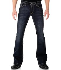 Bootcut herren jeans gebraucht kaufen  Wird an jeden Ort in Deutschland