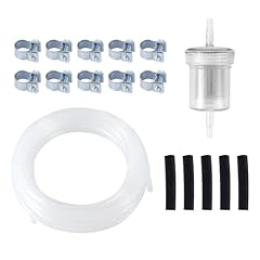 Wogomz diesel heater for sale  Delivered anywhere in USA 