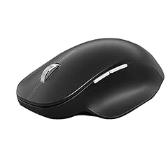 Microsoft bluetooth ergonomic for sale  Delivered anywhere in USA 