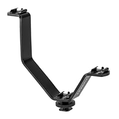 Flashpoint triple shoe for sale  Delivered anywhere in USA 