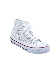 Sneakers donna traspiranti usato  Spedito ovunque in Italia 