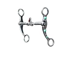 Professional choice dot for sale  Delivered anywhere in USA 