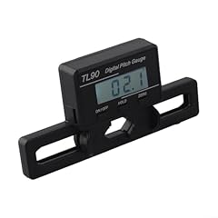 Tl90 display lcd usato  Spedito ovunque in Italia 