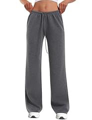Hesayep women wide for sale  Delivered anywhere in USA 