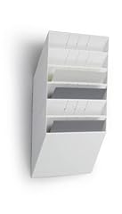 Durable flexiboxx présentoir d'occasion  Livré partout en France