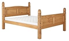 Save goods antique for sale  Delivered anywhere in UK