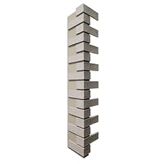 Outside corner everstone for sale  Delivered anywhere in USA 