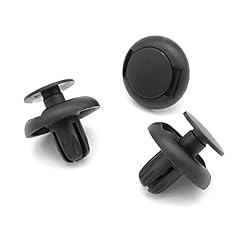 Vvo fasteners schwarz gebraucht kaufen  Wird an jeden Ort in Deutschland