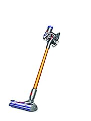 Dyson absolute for sale  Delivered anywhere in UK