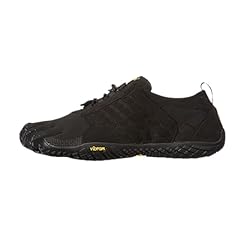Vibram fivefingers herren gebraucht kaufen  Wird an jeden Ort in Deutschland