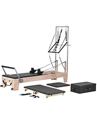 Vevor pilates reformer for sale  Delivered anywhere in USA 