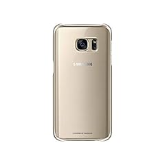 Samsung qg930cfegww coque d'occasion  Livré partout en France