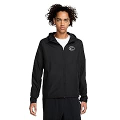 Nike herren air gebraucht kaufen  Wird an jeden Ort in Deutschland