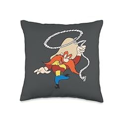 Looney tunes yosemite for sale  Delivered anywhere in USA 