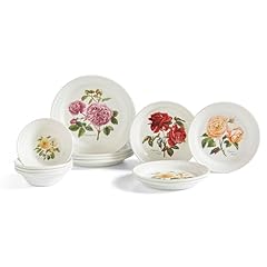 Wrendale designs portmeirion usato  Spedito ovunque in Italia 