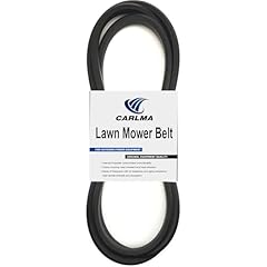 Carlma lawn mower for sale  Delivered anywhere in USA 