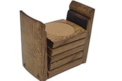 Bourbon whiskey barrel for sale  Delivered anywhere in USA 
