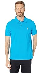 Polo assn. men for sale  Delivered anywhere in USA 