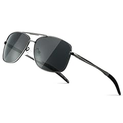 Sungait polarized sunglasses for sale  Delivered anywhere in UK