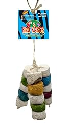 Bird kabob chiquito for sale  Delivered anywhere in USA 