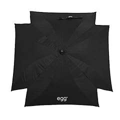 Babystyle egg parasol for sale  Delivered anywhere in UK